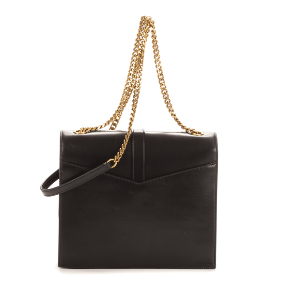 Saint Laurent Sulpice - Picture 4 of 9